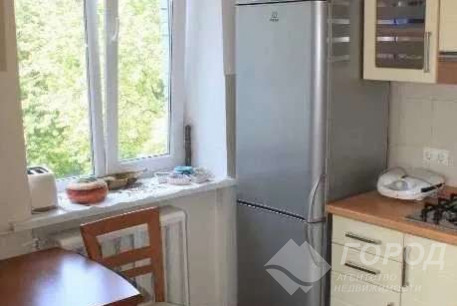 Сдам 1-кімнатну квартиру, Центр, Госпром метро, Код: 801202/1