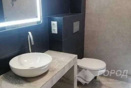 Сдам 1-кімнатну квартиру, Центр, Пушкинская метро, Код: 801203/1