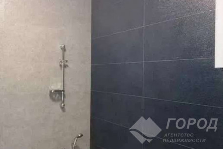 Сдам 1-кімнатну квартиру, Центр, Пушкинская метро, Код: 801203/1