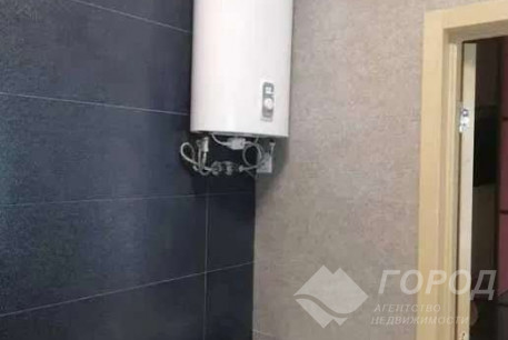 Сдам 1-кімнатну квартиру, Центр, Пушкинская метро, Код: 801203/1