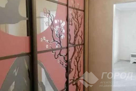 Сдам 1-кімнатну квартиру, Центр, Пушкинская метро, Код: 801203/1