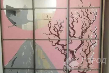 Сдам 1-кімнатну квартиру, Центр, Пушкинская метро, Код: 801203/1