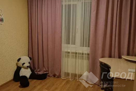 Сдам 2-х кімнатну квартиру, Одесская, Код: 801204/1