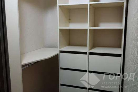 Сдам 2-х кімнатну квартиру, Одесская, Код: 801204/1