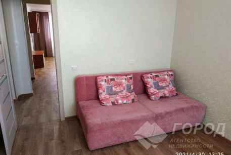 Сдам 2-х кімнатну квартиру, Одесская, Код: 801204/1