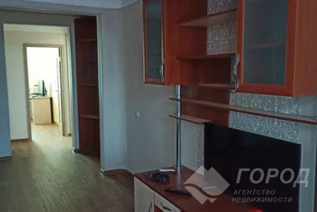 Сдам 2-х кімнатну квартиру, Одесская, Код: 801204/1