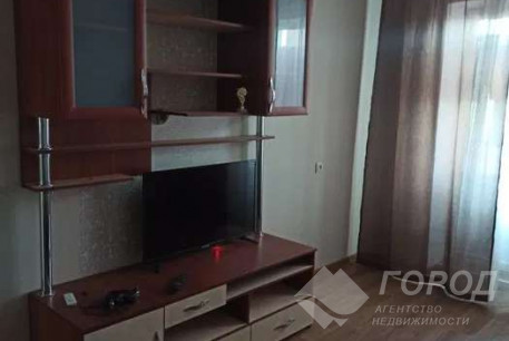 Сдам 2-х кімнатну квартиру, Одесская, Код: 801204/1