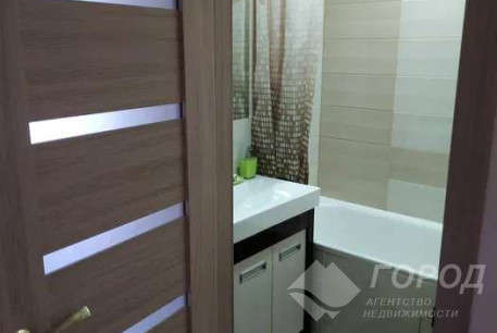 Сдам 2-х кімнатну квартиру, Одесская, Код: 801204/1