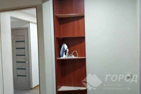 Сдам 2-х кімнатну квартиру, Одесская, Код: 801204/1