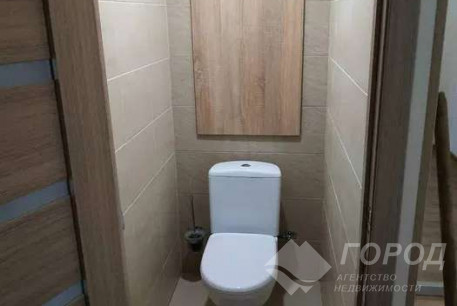 Сдам 2-х кімнатну квартиру, Одесская, Код: 801204/1