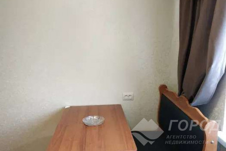 Сдам 2-х кімнатну квартиру, Одесская, Код: 801204/1