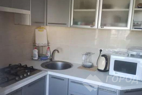 Сдам 2-х кімнатну квартиру, Одесская, Код: 801204/1