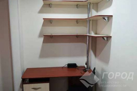 Сдам 2-х кімнатну квартиру, Одесская, Код: 801204/1