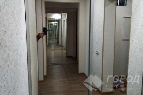 Сдам 2-х кімнатну квартиру, Одесская, Код: 801204/1