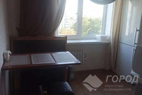 Сдам 2-х кімнатну квартиру, Одесская, Код: 801204/1