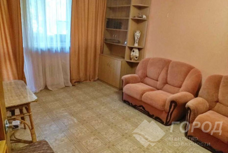 Сдам 3-х кімнатну квартиру, Салтовка, Студенческая метро, Код: 801205/2