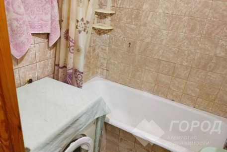 Сдам 3-х кімнатну квартиру, Салтовка, Студенческая метро, Код: 801205/2