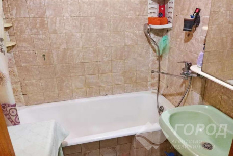 Сдам 3-х кімнатну квартиру, Салтовка, Студенческая метро, Код: 801205/2