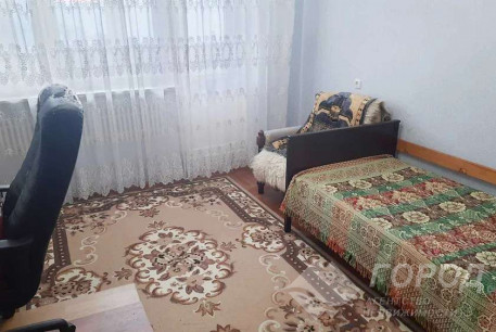 Сдам 2-х кімнатну квартиру, Салтовка, 522 м/р, Код: 801206/1