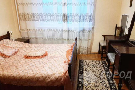 Сдам 2-х кімнатну квартиру, Салтовка, 522 м/р, Код: 801206/1