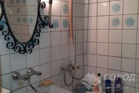 Сдам 2-х кімнатну квартиру, Салтовка, 522 м/р, Код: 801206/1