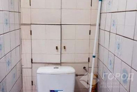 Сдам 2-х кімнатну квартиру, Салтовка, 522 м/р, Код: 801206/1