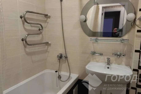 Сдам 1-кімнатну квартиру, Центр, Госпром метро, Код: 801207/1