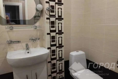 Сдам 1-кімнатну квартиру, Центр, Госпром метро, Код: 801207/1