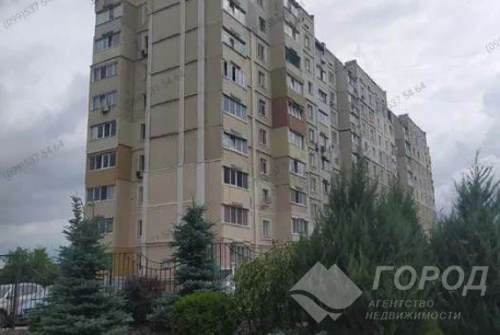 Продам 1-кімнатну квартиру, Песочин, Надия, Код: 801209/1