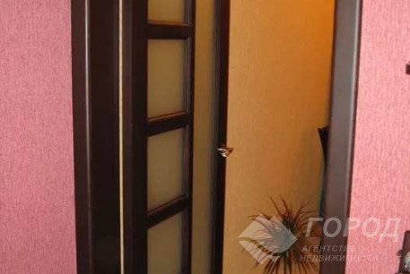 Продам 1-кімнатну квартиру, Песочин, Надия, Код: 801209/1