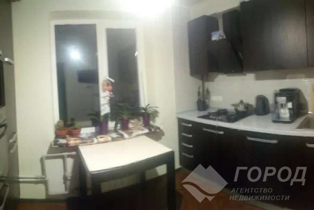 Продам 1-кімнатну квартиру, Песочин, Надия, Код: 801209/1