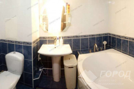 Продам 1-кімнатну квартиру, Песочин, Надия, Код: 801209/1