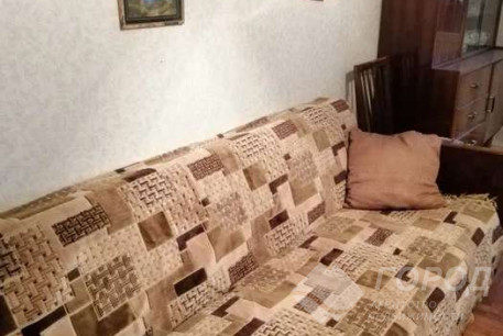 Сдам 2-х кімнатну квартиру, Павлово поле, 23 Августа метро, Код: 801221/1