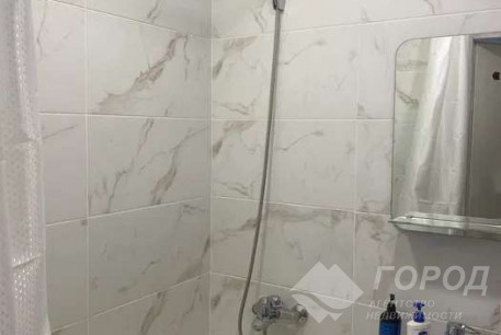 Сдам 1-кімнатну квартиру, Алексеевка, Код: 801222/1