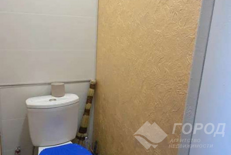 Сдам 1-кімнатну квартиру, Алексеевка, Код: 801222/1