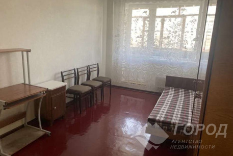 Сдам 1-кімнатну квартиру, Алексеевка, Код: 801222/1