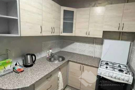 Сдам 1-кімнатну квартиру, Салтовка, Героев Труда метро, Код: 801223/1