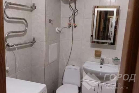 Сдам 1-кімнатну квартиру, Салтовка, Героев Труда метро, Код: 801223/1