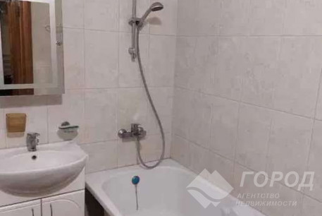 Сдам 1-кімнатну квартиру, Салтовка, Героев Труда метро, Код: 801223/1