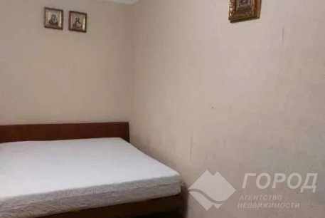 Сдам 1-кімнатну квартиру, Салтовка, Героев Труда метро, Код: 801223/1