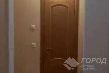 Сдам 1-кімнатну квартиру, Салтовка, Героев Труда метро, Код: 801223/1