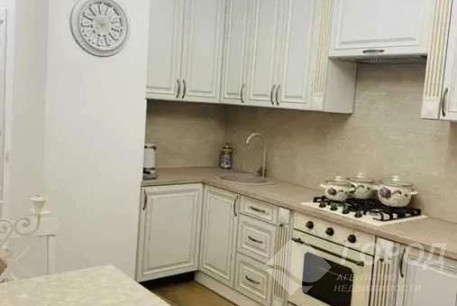 Сдам 1-кімнатну квартиру, Сосновая Горка, Научная метро, Код: 801224/1