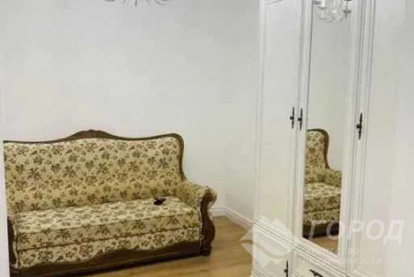 Сдам 1-кімнатну квартиру, Сосновая Горка, Научная метро, Код: 801224/1