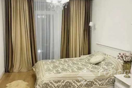 Сдам 1-кімнатну квартиру, Сосновая Горка, Научная метро, Код: 801224/1