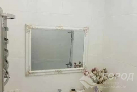 Сдам 1-кімнатну квартиру, Сосновая Горка, Научная метро, Код: 801224/1