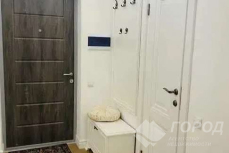 Сдам 1-кімнатну квартиру, Сосновая Горка, Научная метро, Код: 801224/1