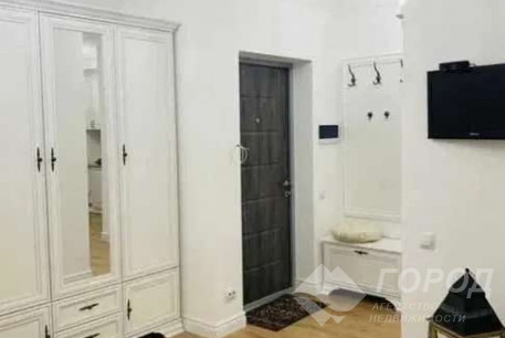 Сдам 1-кімнатну квартиру, Сосновая Горка, Научная метро, Код: 801224/1