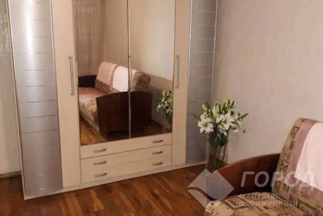 Сдам 1-кімнатну квартиру, Шишковка, Код: 801226/1