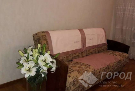 Сдам 1-кімнатну квартиру, Шишковка, Код: 801226/1