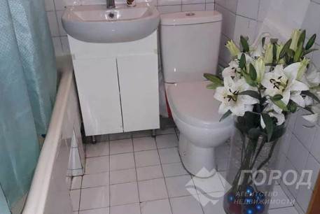 Сдам 1-кімнатну квартиру, Шишковка, Код: 801226/1